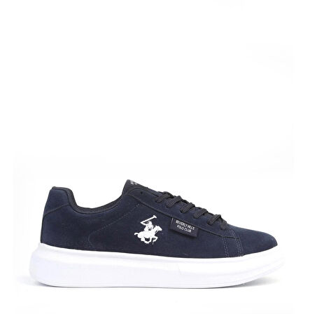 B.h. Polo Club Günlük Erkek Sneaker Ayakkabı  10327