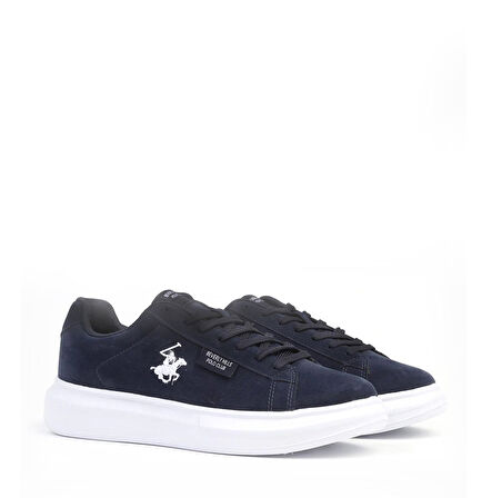 B.h. Polo Club Günlük Erkek Sneaker Ayakkabı  10327