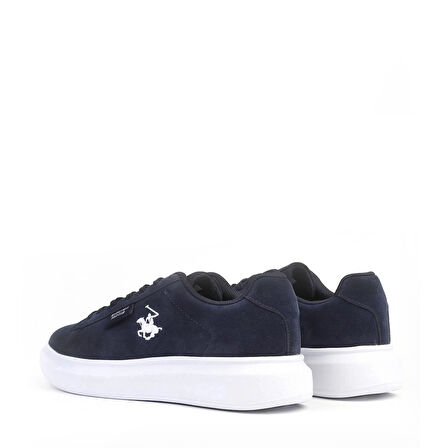 B.h. Polo Club Günlük Erkek Sneaker Ayakkabı  10327
