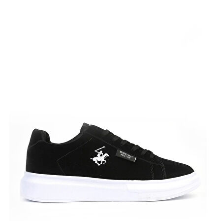 B.h. Polo Club Günlük Erkek Sneaker Ayakkabı  10327
