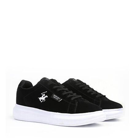 B.h. Polo Club Günlük Erkek Sneaker Ayakkabı  10327