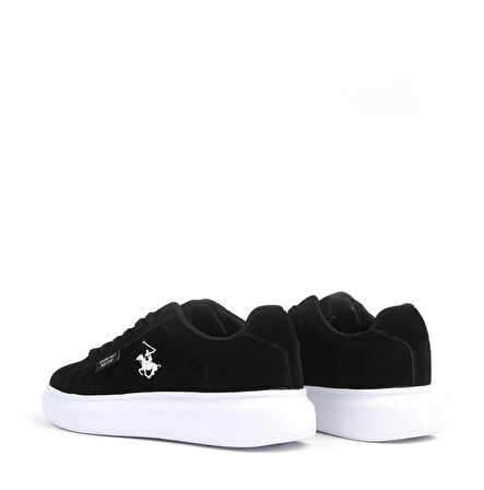 B.h. Polo Club Günlük Erkek Sneaker Ayakkabı  10327