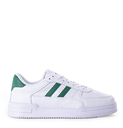 B.h. Polo Club Günlük Erkek Sneaker Ayakkabı 30135
