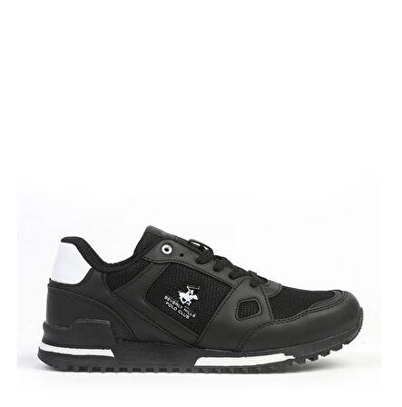 B.h. Polo Club Günlük Erkek Sneaker Ayakkabı 30120