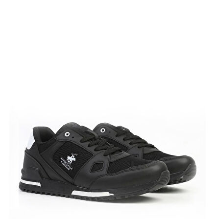 B.h. Polo Club Günlük Erkek Sneaker Ayakkabı 30120