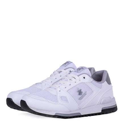 B.h. Polo Club Günlük Erkek Sneaker Ayakkabı 30120