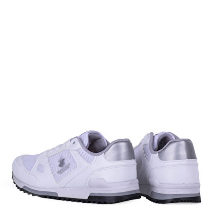 B.h. Polo Club Günlük Erkek Sneaker Ayakkabı 30120