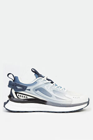 Pierre Cardin 10105 Erkek Günlük Sneaker Ayakkabı