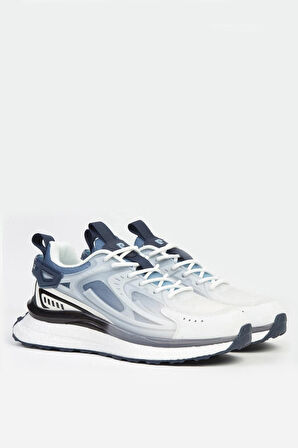 Pierre Cardin 10105 Erkek Günlük Sneaker Ayakkabı