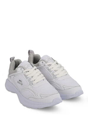 Slazenger Gıma Günlük Kadın Sneaker Ayakkabı