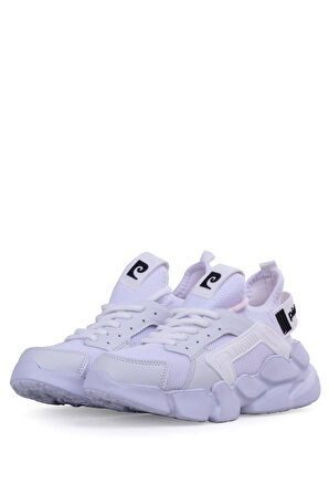 Pierre Cardin 31367 Sneaker Günlük Erkek Spor Ayakkabı