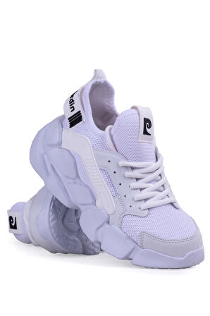 Pierre Cardin 31367 Sneaker Günlük Erkek Spor Ayakkabı