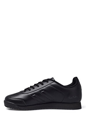 Pierre Cardin Sneaker 30488 Kadın Günlük Spor Ayakkabı