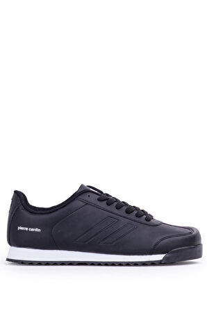 Pierre Cardin Sneaker 30488 Kadın Günlük Spor Ayakkabı