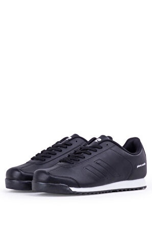 Pierre Cardin Sneaker 30488 Kadın Günlük Spor Ayakkabı