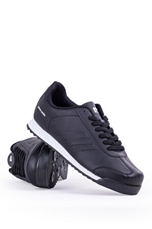 Pierre Cardin Sneaker 30488 Kadın Günlük Spor Ayakkabı