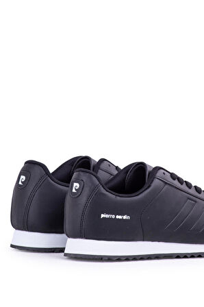 Pierre Cardin Sneaker 30488 Kadın Günlük Spor Ayakkabı
