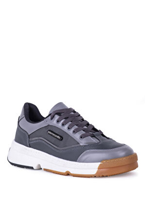Pierre Cardin Günlük Erkek Sneaker Ayakkabı 28214