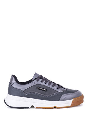 Pierre Cardin Günlük Erkek Sneaker Ayakkabı 28214