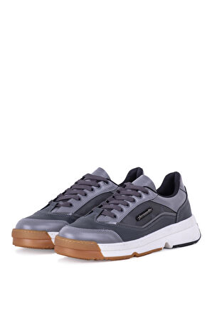 Pierre Cardin Günlük Erkek Sneaker Ayakkabı 28214