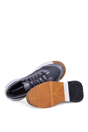 Pierre Cardin Günlük Erkek Sneaker Ayakkabı 28214