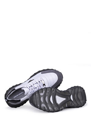 Pierre Cardin Erkek Sneaker Ayakkabı 2913701