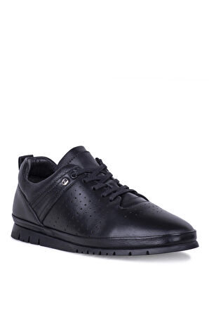 Pierre Cardin Erkek Günlük Sneaker Ayakkabı 2964206