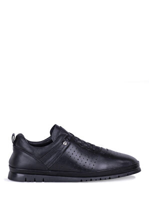 Pierre Cardin Erkek Günlük Sneaker Ayakkabı 2964206