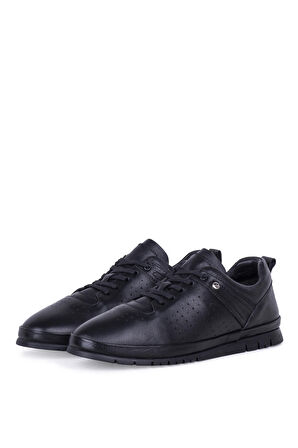 Pierre Cardin Erkek Günlük Sneaker Ayakkabı 2964206