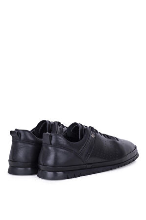 Pierre Cardin Erkek Günlük Sneaker Ayakkabı 2964206