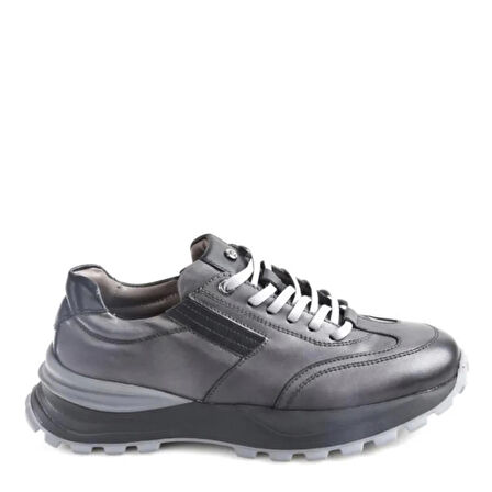 Pierre Cardin Erkek Günlük Sneaker Ayakkabı 335532