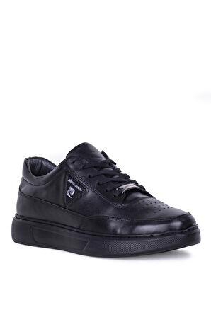 Pierre Cardin Erkek Günlük Sneaker Ayakkabı 1362009