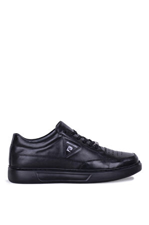 Pierre Cardin Erkek Günlük Sneaker Ayakkabı 1362009