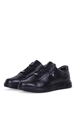 Pierre Cardin Erkek Günlük Sneaker Ayakkabı 1362009