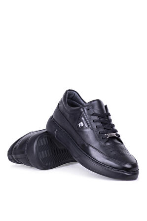 Pierre Cardin Erkek Günlük Sneaker Ayakkabı 1362009