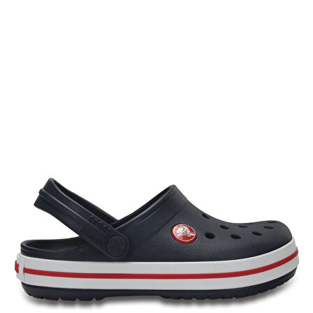 Crocs Crocband Günlük Unisex Terlik