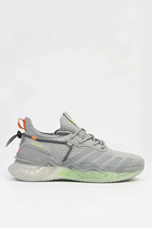 Pierre Cardin 10078 Erkek Sneaker Ayakkabı