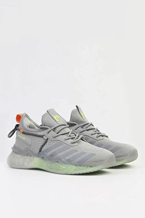 Pierre Cardin 10078 Erkek Sneaker Ayakkabı