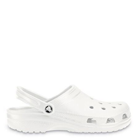 Crocs Classic Günlük Unisex Terlik
