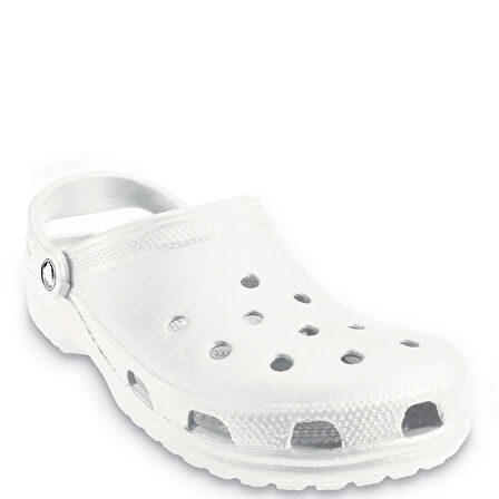 Crocs Classic Günlük Unisex Terlik