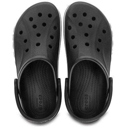 Crocs Bayaband Clog Günlük Unisex Terlik