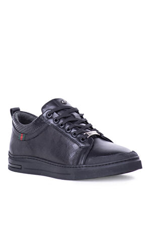 Pierre Cardin 10206 Erkek Sneaker Ayakkabı