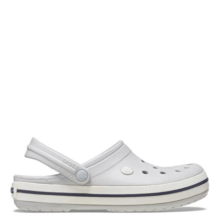 Crocs Crocband Günlük Unisex Terlik