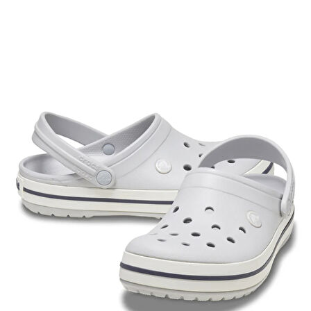 Crocs Crocband Günlük Unisex Terlik