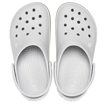 Crocs Crocband Günlük Unisex Terlik