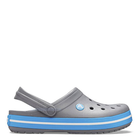 Crocs Crocband Günlük Unisex Terlik