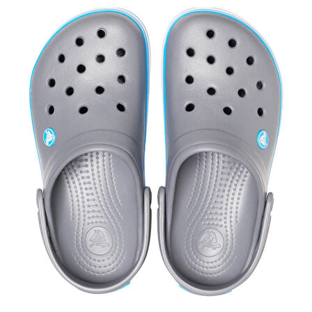 Crocs Crocband Günlük Unisex Terlik