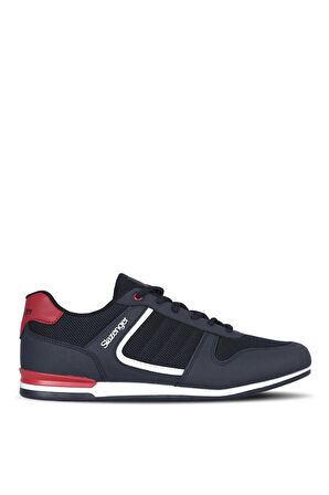 Slazenger Olıvıa Erkek Günlük Sneaker Ayakkabı