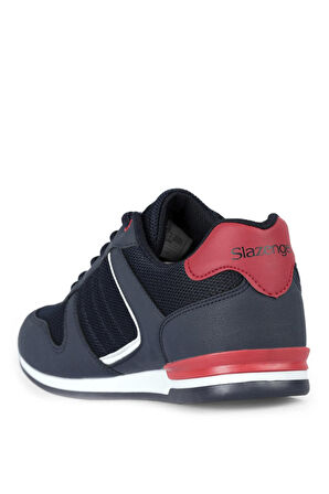 Slazenger Olıvıa Erkek Günlük Sneaker Ayakkabı