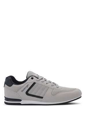 Slazenger Olıvıa Erkek Günlük Sneaker Ayakkabı